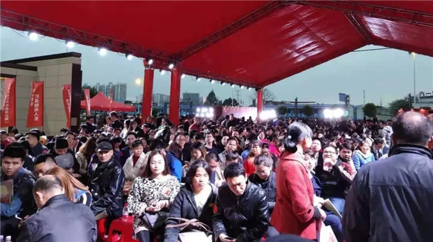 无码人妻AV一二区二区三区